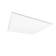 โคมฝังฝ้า LED BEC PANEL II 48 วัตต์ 60X60 ซม. DAYLIGHT (1283383)