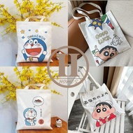 SG Stock - Canvas Bag Student Canvas Shoulder Bag Tote Bag