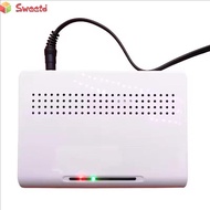 High Power 7 83 Hertz Pure Sine Wave Generator Module for Schumann Wave