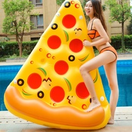 ( โปรสุดคุ้ม... ) แพยางเป่าลม pool villa สระว่ายน้ำ เที่ยวทะเล ห่วงยาง นกฟลามิงโก้ ยูนิคอน โพนี่ ห่ว