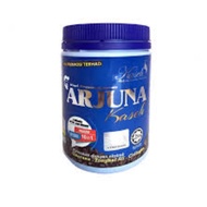 Arjuna Kaseh Coffee untuk lelaki