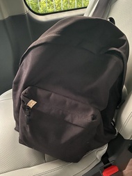 Visvim cordura Bk 22L backpack