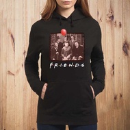 movie character costume costume dewasa Halloween Costume Ghost Street Horror Movie Character Fleece 