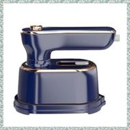 [h5bl3j6wj.ph] Mini-Portable Steam Iron for Clothes Travel Steamer Iron Small Portable Ironing Machi