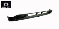 แผงใต้กันชนหน้า TOYOTA TIGER D4D 1999-2002 2WD ตัวต่ำ สินค้าตรงรุ่น พลาสติกใต้กันชนหน้า TOYOTA TIGER