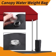 []-Canopy Water Weight Bag 20L Weight Water Bag Large Canopy Tent Weights Gazebo Weights for Outdoor