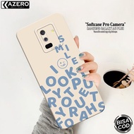 Case Samsung Galaxy A6 PLUShp - Aesthetic Case - Latest Samsung A6 PLUS Softcase - Samsung A6 PLUS C