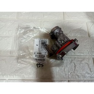 Bosch GBH2-24DRE Intermediate Flange (1619P13451)