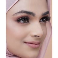 ALAIA Lash Code : Gorgeous Girl