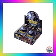 【Direct from Japan】
BANDAI Digimon Card Game Extra Booster SINISTER ORDER [EX-10] (BOX) containing 2