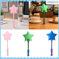 [WishshopelxnMY] Credit Card Wand Outdoor Kids Contactless Payment Card Holder Credit Card Holder