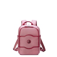 Delsey Chatelet Air Soft 2-Compartment Backpack S Size - PC Protection 15.6''