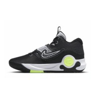 Nike KD TREY 5 X EP Men's Basketball Shoes DJ7554-007