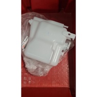 D-Max Water Tank 2001-2011 2001-2011