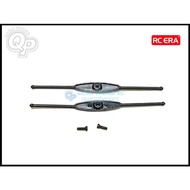 C032 helicopter components