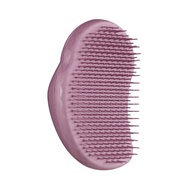 Tangle Teezer Original Fine &amp; Fragile Or-Ff-Dm 682488/ 10102-007-1