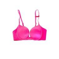 Wacoal Underwire Bra Model 2 Hooks size A75 B75