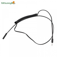 Exercise Bike Sensor Cable Exercise Bike Replace Sensor Cable Package Content