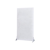 Pegboard Display Rack Adjustable Metal Storage Organizer autonomousSupporting Shelving Stand for Too