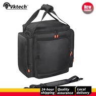 {NEW} For Partybox Encore Essential 2 Portable Speaker Dust Case Encore Essential