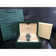 Rolex Rolex (Rolex Rolex ) Rolex Rolex (Rolex Rolex ) Green Water Ghost high-end rubber strap top divers watch new steel