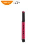 Catrice Melt & Plump Juicy Lip Plumper 050