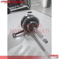 CRANKSHAFT MIO M3 (2PH-E1400-80)