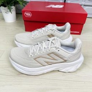 現貨 iShoes正品 New Balance 1080 女鞋 寬楦 馬拉松 跑步 運動 慢跑鞋 W108013T D