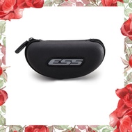 ESS sunglasses case crossbow