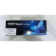 CF279A / CF279 / CF 279 / 279A / 79A / 279 / 279 Compatible Toner Cartridge / M12a / M12w / MFP M26a
