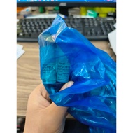 Sensor E3F3-T81 2M, Sensor E3F3-T81 2M, Sensor E3F3-T81 2M, Sensor E3F3-T81 2M, Sensor, Sensor E3F3F