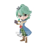 Bandai Banpresto Qposket Fuuto Pi Philip Figure B