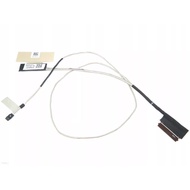 Acer A315-21 A315-23 A315-35 A315-31 A315-51 A315-52 DD0ZAJLC001 LCD LED Screen Cable Wire