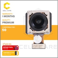 Back Camera For HONOR 50 NTH-NX9