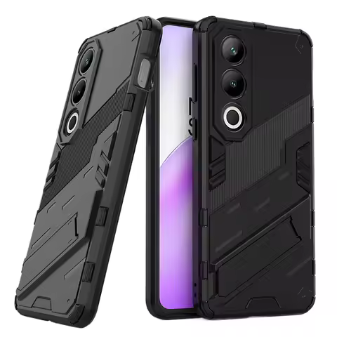 For OnePlus Ace 3V 5G Case Back Cover Shockproof Armor Case For OnePlus Ace3V 3 V Cover Anti-Fall Pr