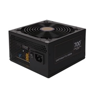 PSU for Antec ATX 80plus Bronze Game Silent Power Supply 700W/500W Power Supply EA700 Green EA500 Gr