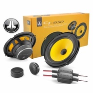 Speaker JL Audio C1-650 2-Way