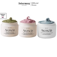 roseRice 8ee 120gCakeblue, Cleanser New Product, FreshArenciagreen Fresh # (RoyalRoyal hip YKCW