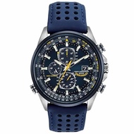 CITIZEN Blue Angel Mens Watch Stylish & Elegant Timepiece for Men Perfect for Casual & Formal Occasi