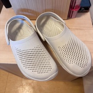Crocs literide 38