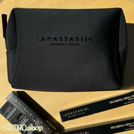 Anastasia Beverly Hills Makeup Bag Cosmetic