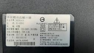 ~新竹/竹北二手電腦零件~HERAN液晶電視HC-43DA5拍賣