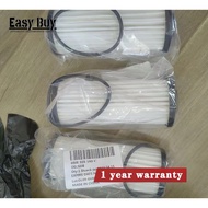 0BH325183C DSG DQ380 DQ500 Gearbox Filter Auto Transmission For Audi VW 0BH 325 183 B 7Speed Doul Cl