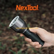 NEXTOOL RECHARGEABLE FLASHLIGHT