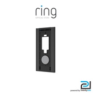 Ring No-Drill Mount for Video Doorbell（Gen 2)