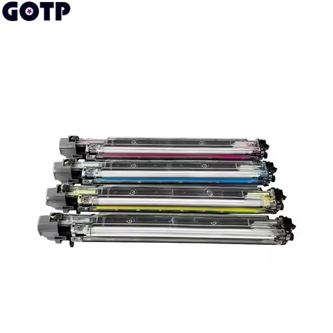 1PCS IRC3025 IRC3320 For Canon IRC3320i IRC3325i IRC3330i IRC3520i IRC3525i IRC3530i C3520i Develope