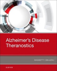 Alzheimer?S Disease Theranostics