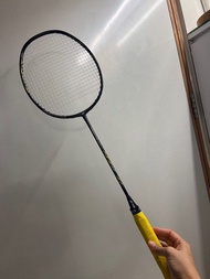 Yonex NanoFlare 800LT 羽毛球拍