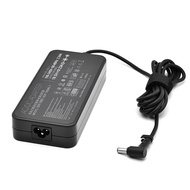 180W Laptop Charger Suitable for Asus ROG GL504 FX505|Transformer 19.5V 9.23A|6.0 x 3.7mm