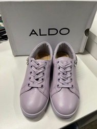 Aldo Mireridda 女裝鞋